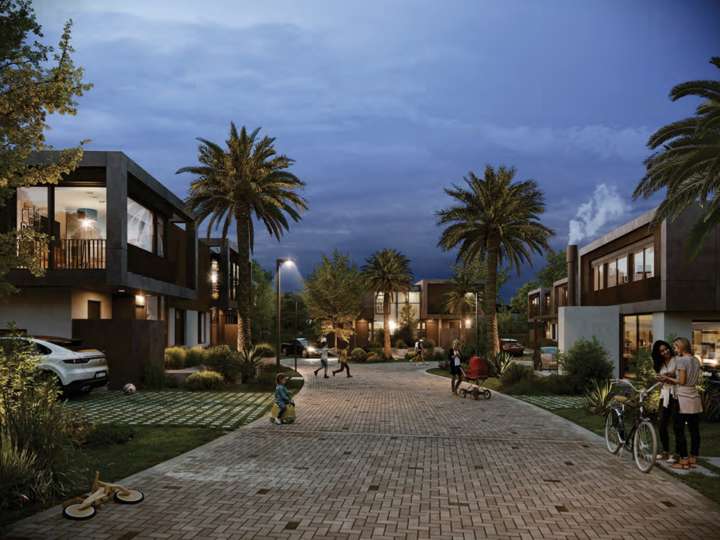 Casa en venta en Camino Gigantes, Montevideo