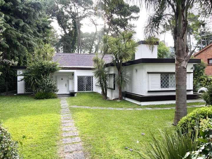 Casa en venta en Maldonado