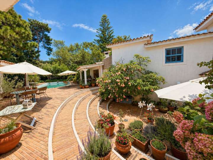 Casa en venta en Maldonado