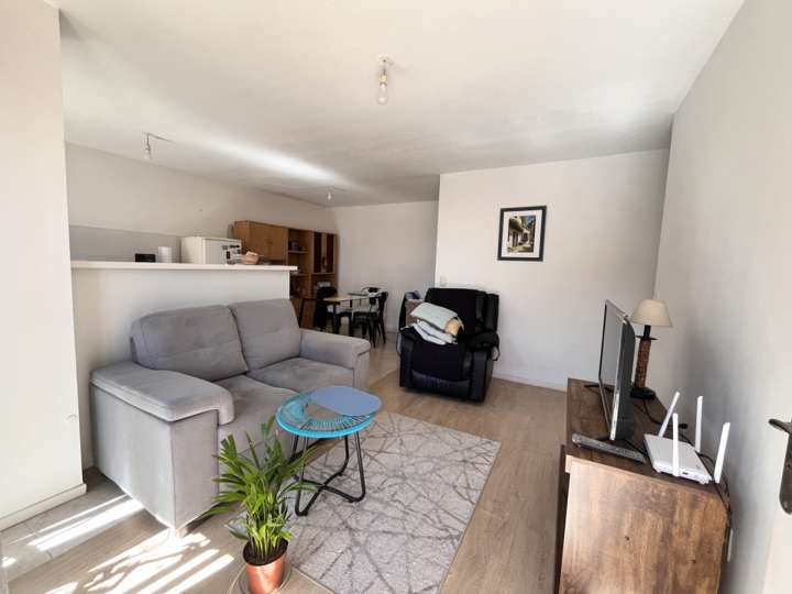Apartamento en venta en Saturno, Maldonado
