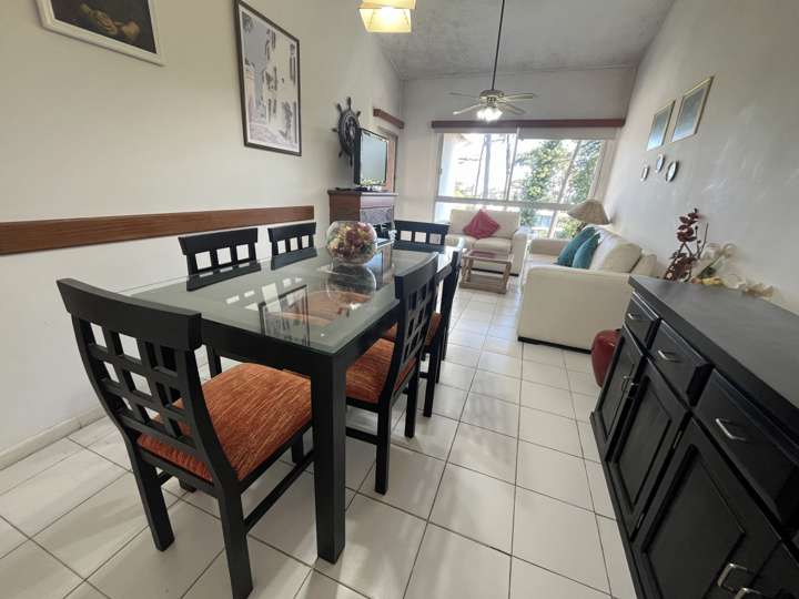 Apartamento en venta en Maldonado