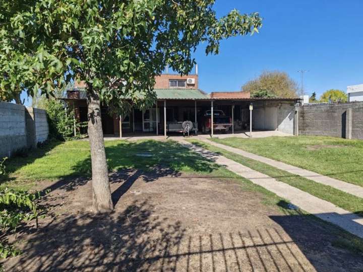 Casa en venta en Durazno, Maldonado