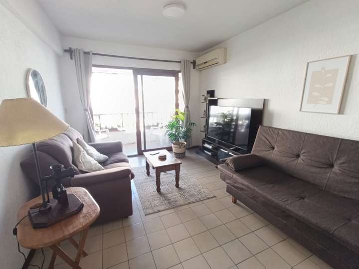 Apartamento en venta en Maldonado