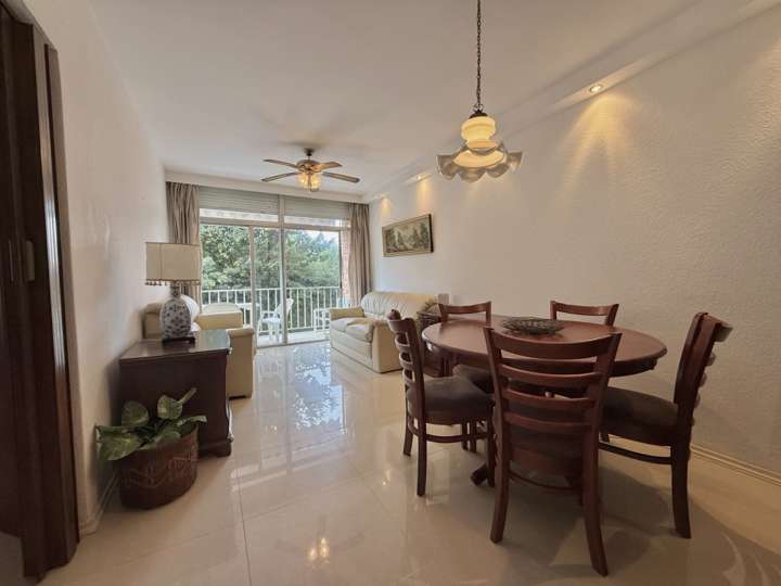 Apartamento en venta en Maldonado