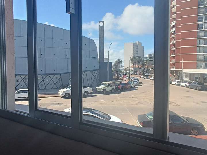 Apartamento en venta en Maldonado