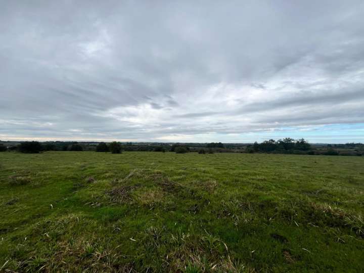 Granja en venta en Rambla General Artigas, Maldonado