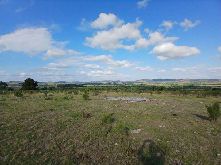 Granja en venta en Rambla General Artigas, Maldonado
