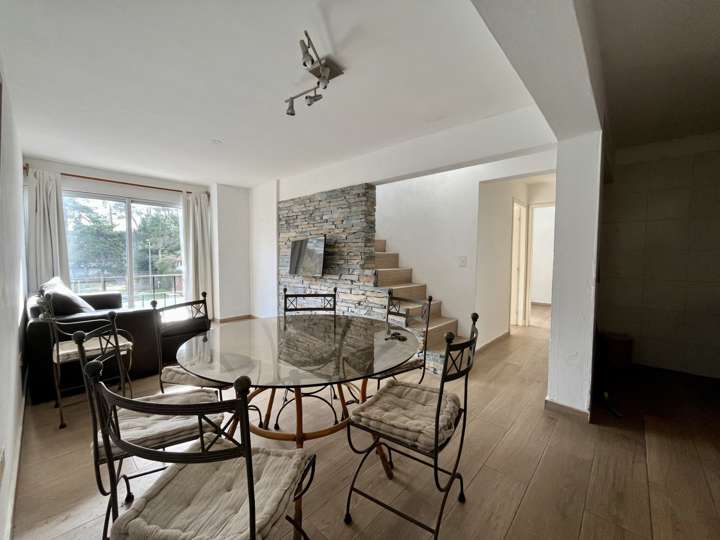 Apartamento en venta en San Rafael, Maldonado