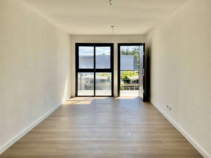 Apartamento en venta en Maldonado