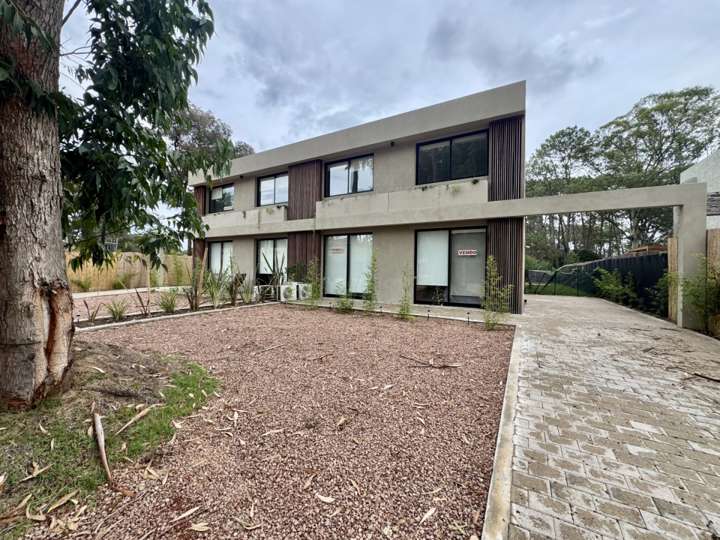 Casa en venta en Durazno, Maldonado
