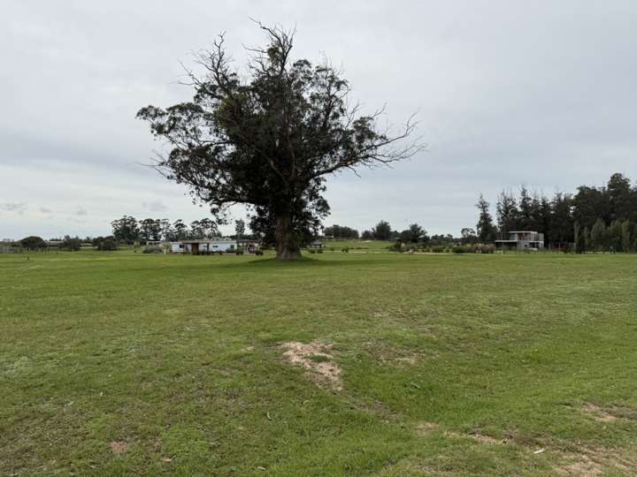 Terreno en venta en Maldonado