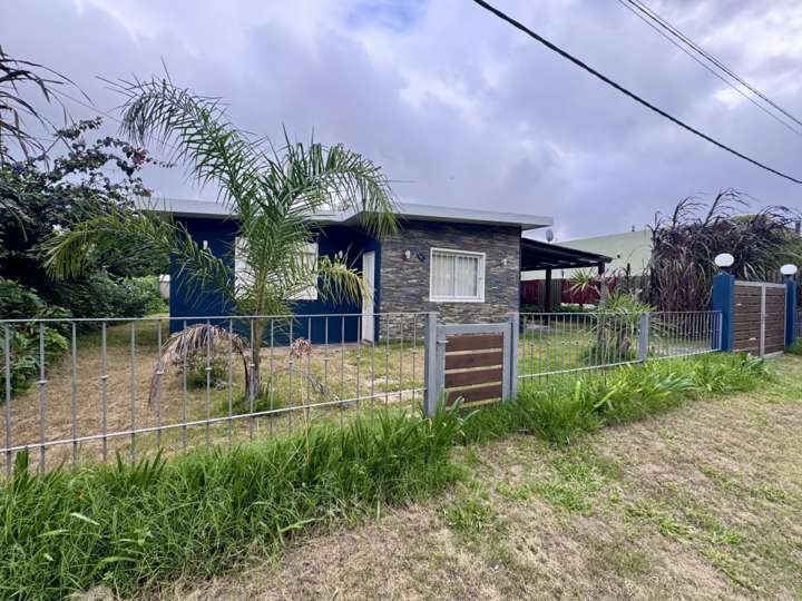 Casa en venta en Durazno, Maldonado