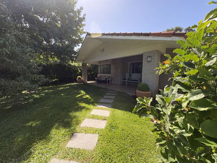 Casa en venta en Washington, Maldonado