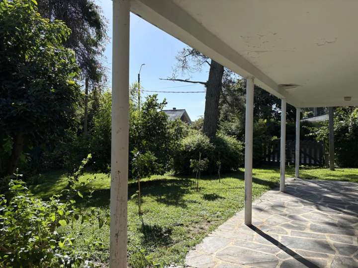 Casa en venta en Washington, Maldonado