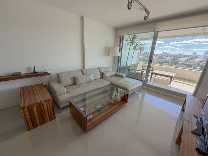 Apartamento en venta en Maldonado