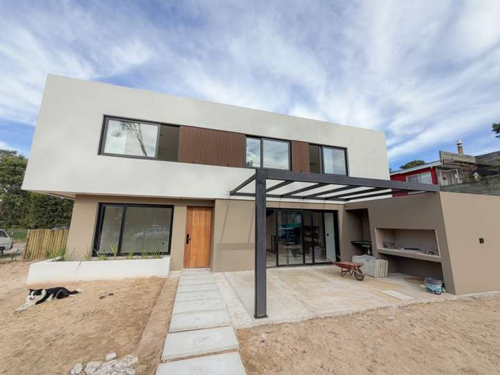 Casa en venta en Maldonado
