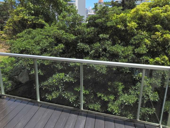 Apartamento en venta en San Rafael, Maldonado