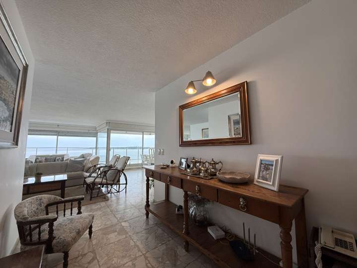 Apartamento en venta en Maldonado