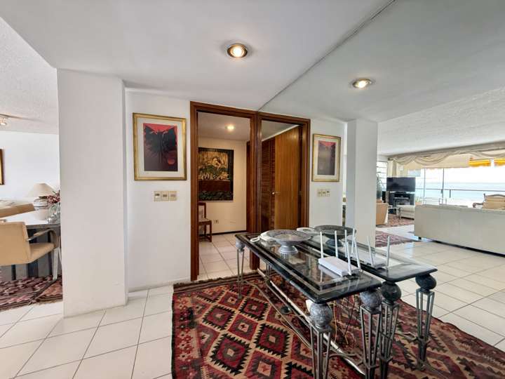 Apartamento en venta en Maldonado