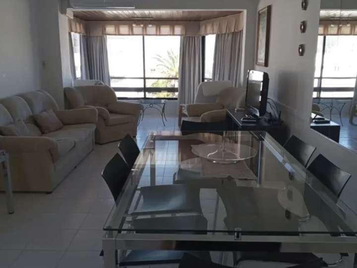 Apartamento en venta en Durazno, Maldonado