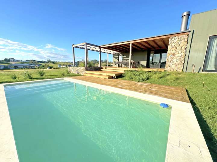 Casa en venta en Durazno, Maldonado