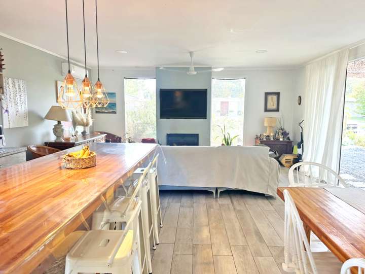 Casa en venta en Durazno, Maldonado