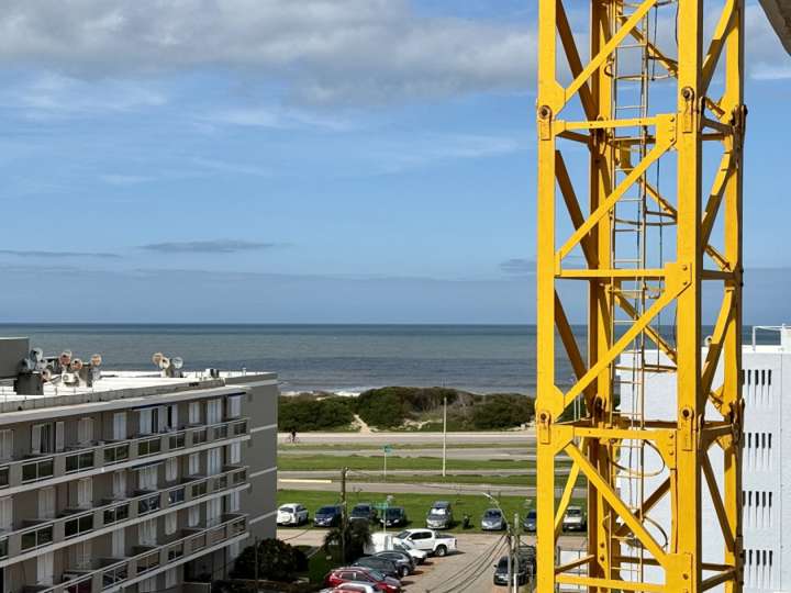 Apartamento en venta en San Rafael, Maldonado