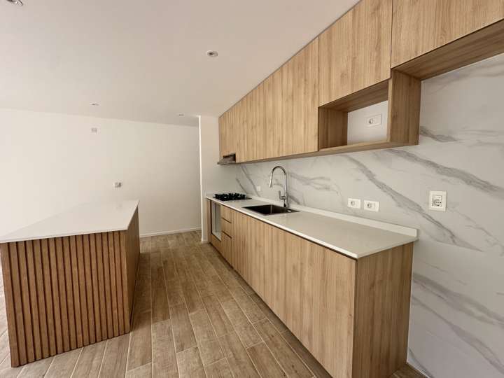 Casa en venta en Durazno, Maldonado