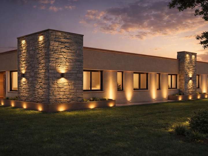 Casa en venta en Cardenal, Maldonado