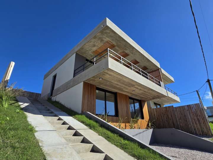 Casa en venta en Maldonado