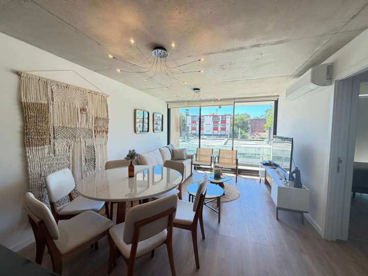 Apartamento en venta en Maldonado