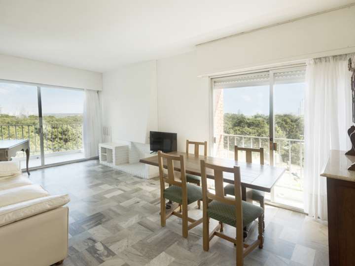 Apartamento en venta en Maldonado