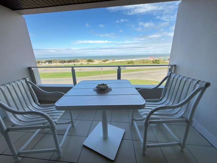 Apartamento en venta en San Rafael, Maldonado
