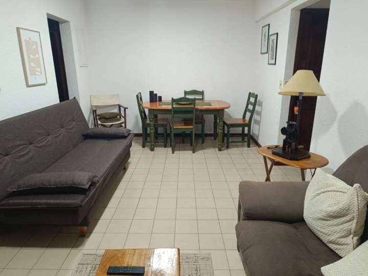 Apartamento en venta en Maldonado