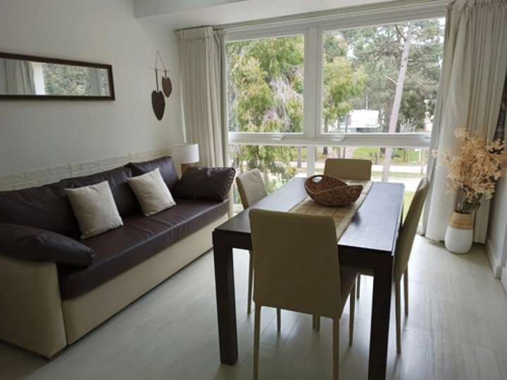 Apartamento en venta en Maldonado