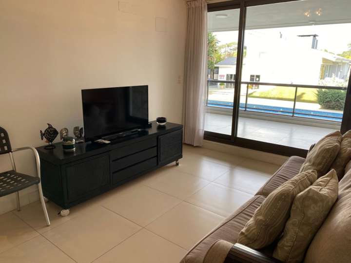 Apartamento en venta en San Rafael, Maldonado