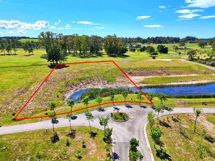 Terreno en venta en Durazno, Maldonado