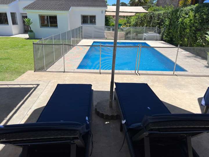 Casa en venta en Durazno, Maldonado