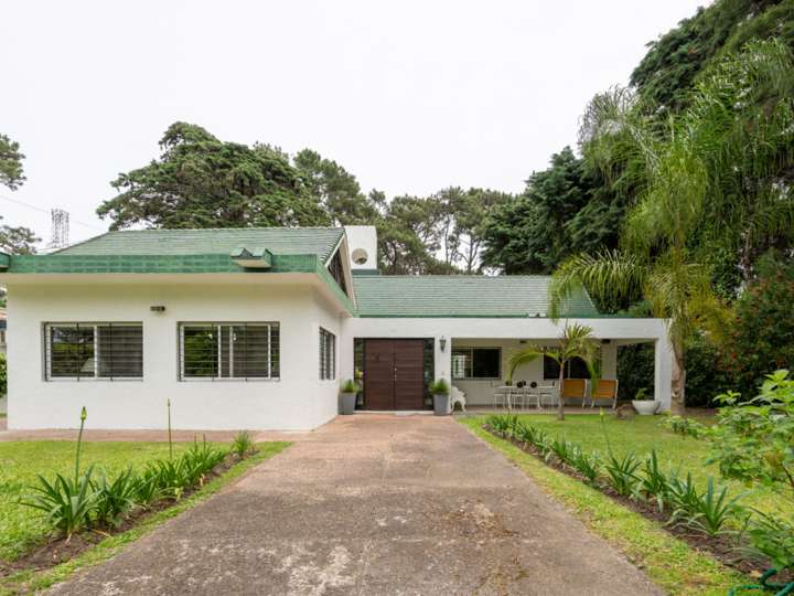 Casa en venta en Maldonado