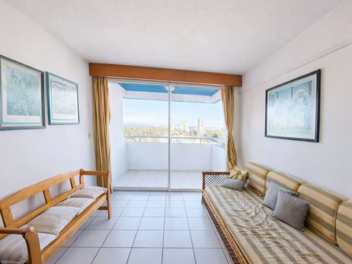 Apartamento en venta en Maldonado