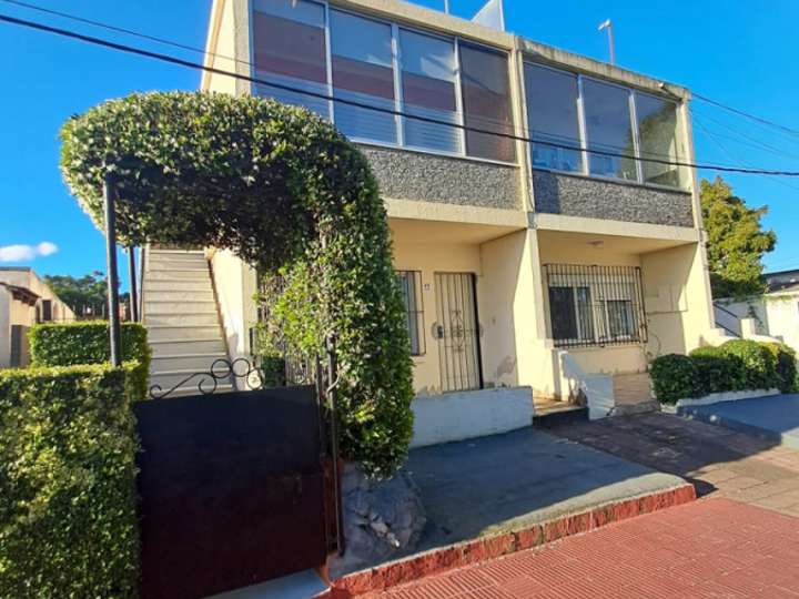 Apartamento en venta en Maldonado