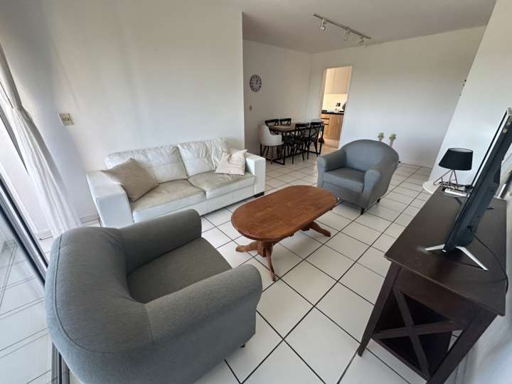 Apartamento en venta en Maldonado