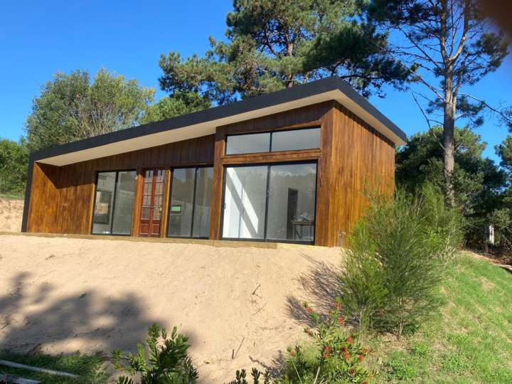 Casa en venta en Maldonado