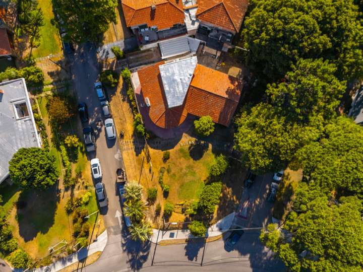 Casa en venta en Sacramento, Maldonado