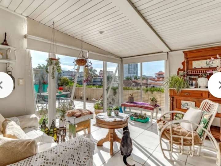 Apartamento en venta en Maldonado