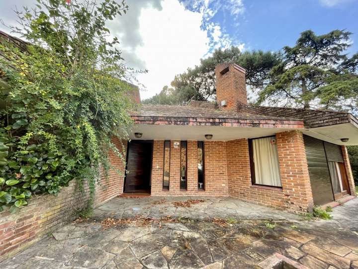 Casa en venta en San Rafael, Maldonado