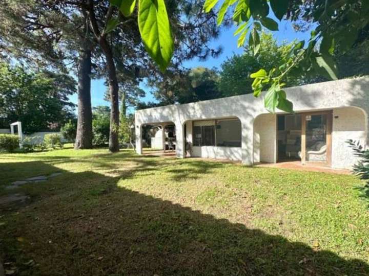 Casa en venta en Maldonado