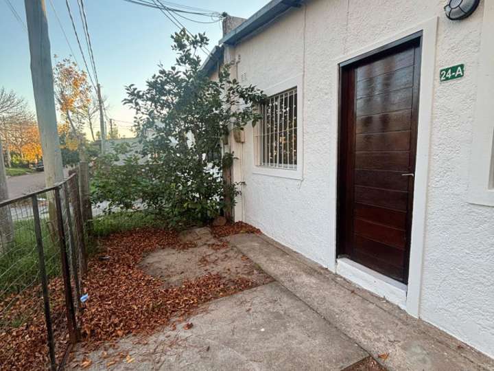 Casa en venta en Durazno, Maldonado