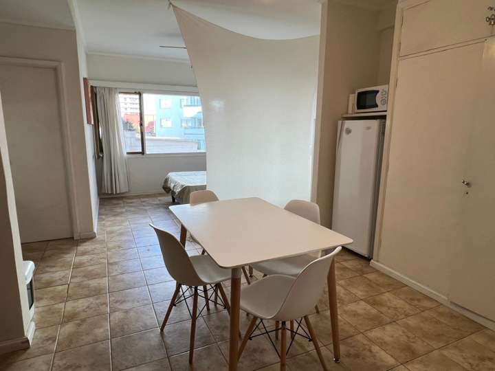 Apartamento en venta en Tacuarembó