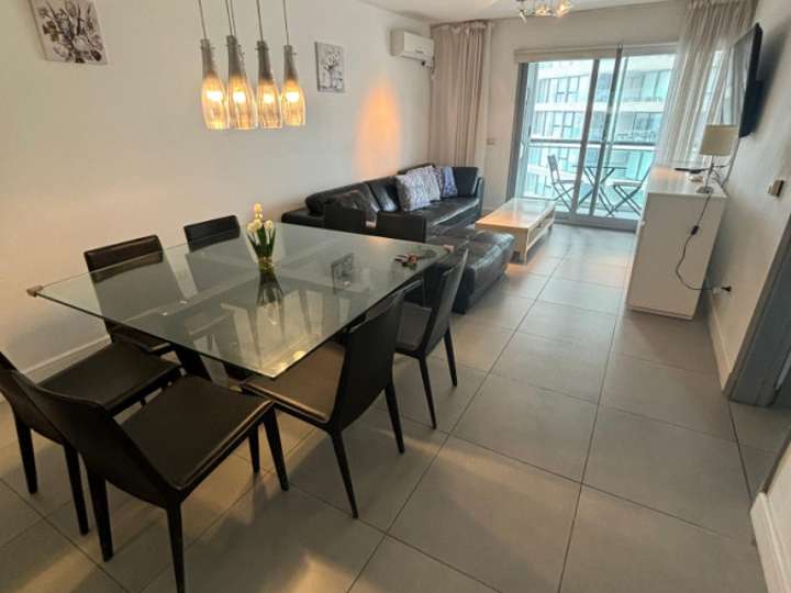 Apartamento en venta en Tacuarembó